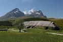 20080614_Lofoten 2008_1761_DxO